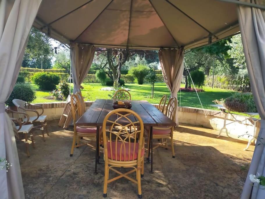 Paz Y Relax En El Campo Διαμέρισμα Villareia Εξωτερικό φωτογραφία